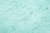 Tapiso Teppich SILK Modern Pfefferminz Wohnzimmer  200 x Produktbild-Vorschau 3