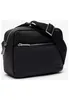 Lacoste Men's Classic Reporter - Umhängetasche 21 cm Produktbild-Vorschau 24