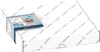 Bosch DIA-TS 230x22,23 Stnd. f. Vitesse Univ Voir les images du produit 24
