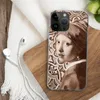 MuchoWow® Handyhülle Schutzhülle Hülle für Apple iPhone 14 Produktbild-Vorschau 4