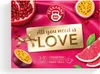 Kolekcia čajov TEEKANNE LOVE Collection HB 67,5g Produktbild-Vorschau 5