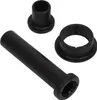 28PCS Hinterradaufhängung A-Arm Untere Steuerbuchse 5439270 Produktbild-Vorschau 4