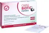 OMNi-BiOTiC Panda Portionsbeutel, 7 St. Beutel Produktbild-Vorschau 3