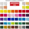 Royal Talens 17820448 ROYAL TALENS Colori acrilici Anteprima dell’immagine prodotto 6