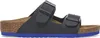 Schuhe Birkenstock Arizona Kids 1029374 Produktbild-Vorschau 4