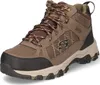 Skechers Buty Selmen Melano, 204477CHOC Podgląd zdjęcia produktu 7