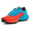 Dynafit Ultra 50 Gore-Tex Damen Trailrunning Schuhe 37 Produktbild-Vorschau 3