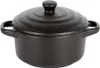 Zapekacia misa odolná voči rúre Ramekin s vekom 140 ml Náhľad obrázku produktu 3