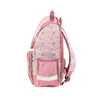 Ensemble de 3 articles pour l'école (sac à dos, trousse et Voir les images du produit 4