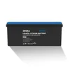 EPEVER® Lithium Batterie 12,8V 205Ah – mit integriertem Produktbild-Vorschau 1