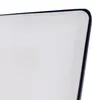 ZORAN Proiettore LED senza cornice, 30W, 4000K neutro, Anteprima dell’immagine prodotto 7