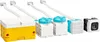 LEGO EDUCATION 45345 SPIKE Essential Set Anteprima dell’immagine prodotto 4