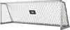 EXIT Scala Aluminium But de Football 300x200cm – Résistant Voir les images du produit 11