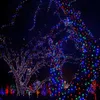 Guirlande lumineuse LED LARS360, 30 mètres, 300 LED, Voir les images du produit 6