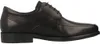 Polobotky Fluchos 080-7995 pro Pánské Náhled obrázku produktu 4