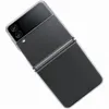 Original Samsung Clear Slim Cover (Galaxy Z Flip4) Voir les images du produit 8