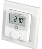 Homematic IP Wandthermostat HmIP-WTH-2 mit Produktbild-Vorschau 23