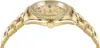 Philipp Plein - PWDAA0721 - Náramkové hodinky - Dámske - Náhľad obrázku produktu 3