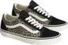 Vans Old Skool Sneakers Senior Produktbild-Vorschau 6