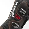 Buty motocyklowe Gaerne Balance Oiled, brązowe, 44 Podgląd zdjęcia produktu 7