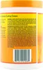 Cantu Shea Butter Coconut Curling Cream 709g 25oz Produktbild-Vorschau 6