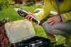 Yardforce Vita Tool Box 6in1 Set HX V06S mit 6 hochwertigen Produktbild-Vorschau 13