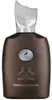 Maison Alhambra Perseus Exclusif Eau de Parfum, 100 ml Productafbeelding-voorbeeld 2