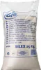 Gre Accessories Silex Sand 25kg Weiß 25 kg Weiß 25 kg Produktbild-Vorschau 1