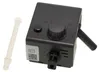 DeLonghi 7313251601 Spieniacz do mleka do ekspresu Podgląd zdjęcia produktu 1