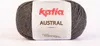 AUSTRAL von Katia - GRIS OSCURO (10) - 50 g / ca. 140 m Produktbild-Vorschau 1