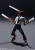 Uomo motosega S.H. Figuarts action figure Uomo motosega 15 Anteprima dell’immagine prodotto 18