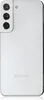 Galaxy S22 5G 128GB Phantom White Smartphone Produktbild-Vorschau 6