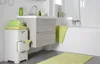 Curver Style Regał Z Szufladami Kremowy 42l Podgląd zdjęcia produktu 5