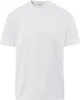 HAKRO T-Shirt Heavy Herren #293 Gr. XL weiß Produktbild-Vorschau 1