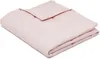 Kinder-Gewichtsdecke Beschwerungsdecke, 2,27kg-91,4 x Produktbild-Vorschau 4
