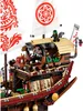LEGO Ninjago 70618 - Ninja-Flugsegler Podgląd zdjęcia produktu 3