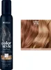 Indola Csm Beige Blonde 200ml Podgląd zdjęcia produktu 9