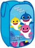 Úložný košík na hračky BABY SHARK, SK13991 Náhľad obrázku produktu 3