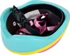 Casque de vélo/scooter Peppa Pig 897 08979 Voir les images du produit 8