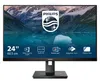 Philips S Line 242S9JML/00, 60,5 cm (23.8"), 1920 x 1080 Produktbild-Vorschau 1