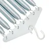 Commande électrique pour balancelle pour bébé,pour transat Voir les images du produit 5