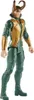 Hasbro Marvel Avengers Titan Hero LOKI Figur Produktbild-Vorschau 5