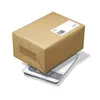 Beurer KS 59 XXL Paketwaage Produktbild-Vorschau 3