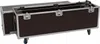 ROADINGER Flightcase 2x LCD ZL75 (31998017) Produktbild-Vorschau 2