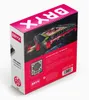 BRYX MEWA ARENA 1 FSV Mainz 05 Stadion Klemmbaustein Modell Produktbild-Vorschau 9