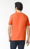 Gildan Softstyle Adult T-Shirt Voir les images du produit 5