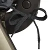 Beautissu Cuscino per seduta Flair NL con schienale basso, Anteprima dell’immagine prodotto 4