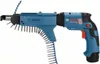 Bosch Akku-Trockenbauschrauber GSR 10,8 V-EC TE, Solo Produktbild-Vorschau 24