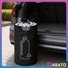 ASATO Pfandflaschen-Sammelbehälter faltbar mit Produktbild-Vorschau 13