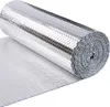 VOUNOT® Pellicola isolante, 20 m × 60 cm, doppia pellicola Anteprima dell’immagine prodotto 1